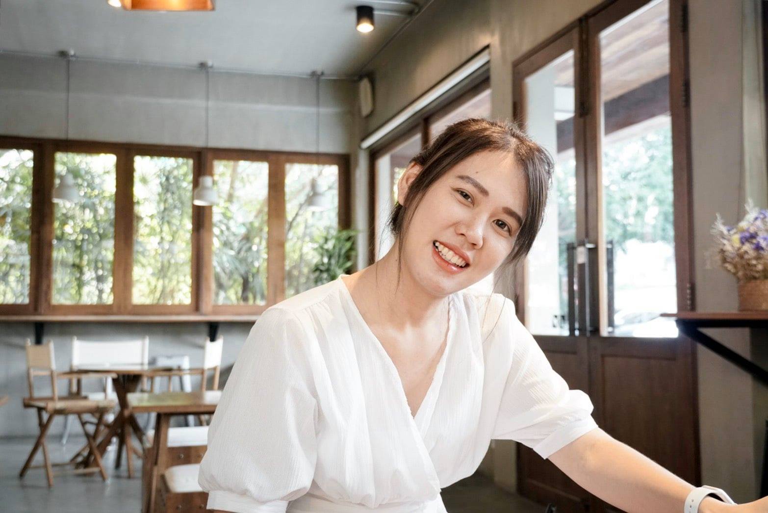 ครูจ๋อม