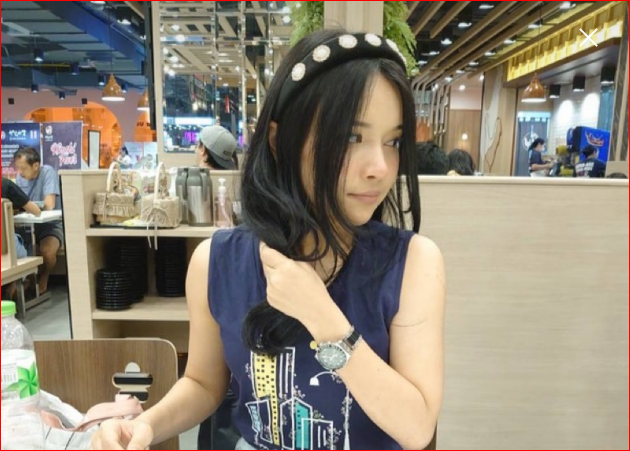 ครูเอื้อง